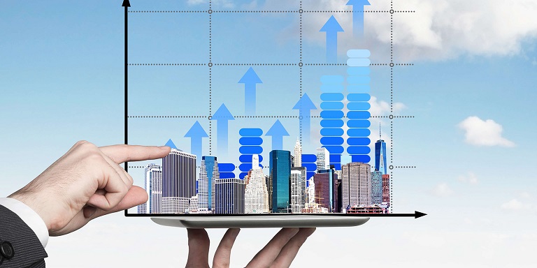 INMOBILIARIA