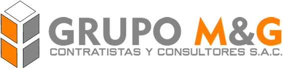 GRUPO M&G CONTRATISTAS Y CONSULTORES