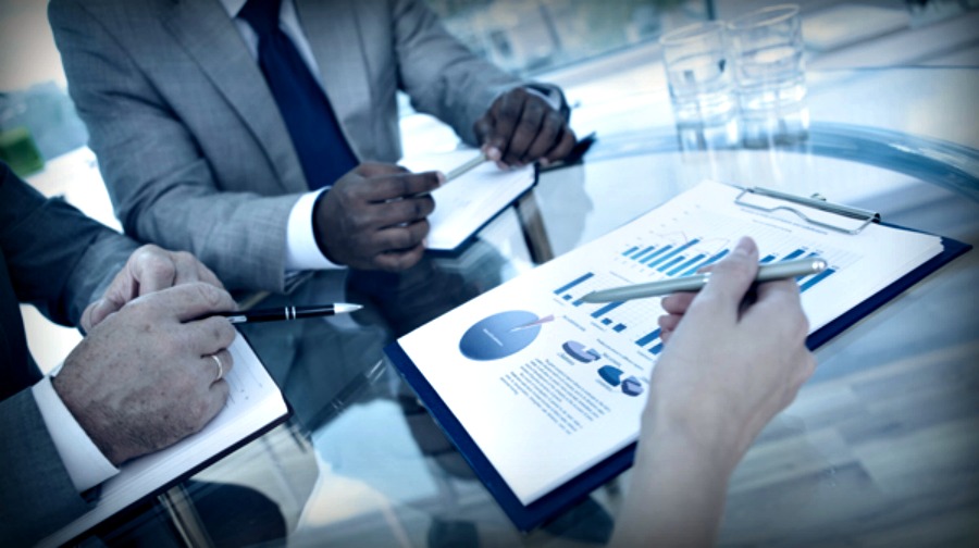 SERVICIOS DE CONSULTORIA DE OBRA